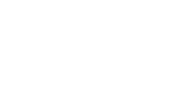 Grupo Bauminas