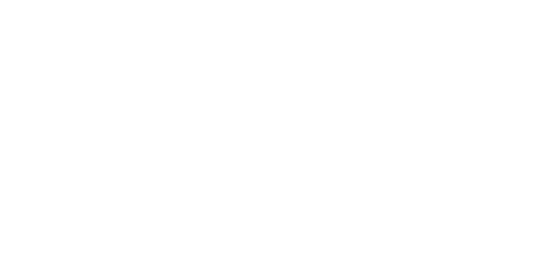 Consulplan