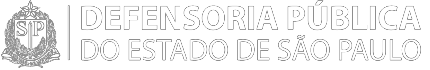 Defensoria Pública do Estado de São Paulo