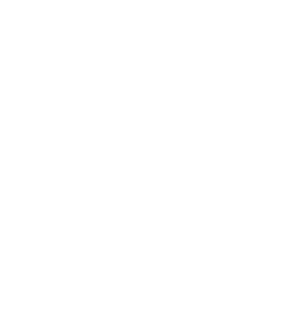 MIZU