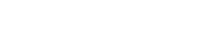 Terra Investimentos