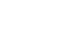 Armazém Cloud