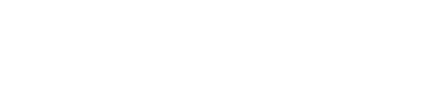 Delinea