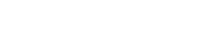 SafeLabs