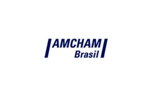 AMCHAM Brasil