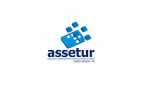 Assetur/MS