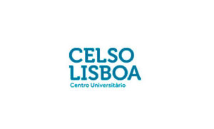 Centro Universitário Celso Lisboa