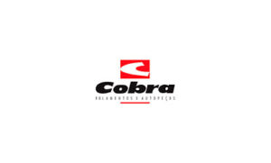 Cobra Rolamentos