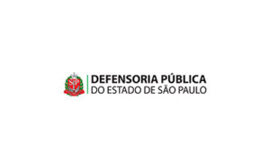 Defensoria Pública do Estado de São Paulo (DPESP)