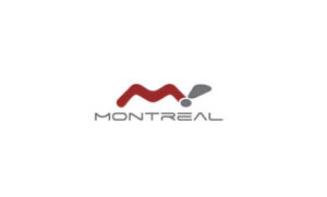 Montreal Informática