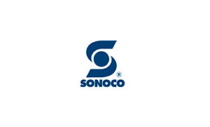 Sonoco