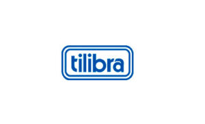 Tilibra