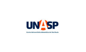UNASP (Centro Universitário Adventista de São Paulo)
