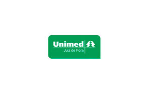 Unimed Juiz de Fora