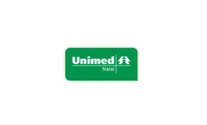 Unimed Natal