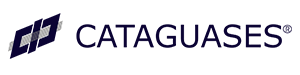 Cataguases