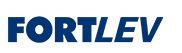 Fortlev