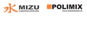 Mizu