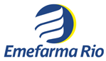 Emefarma