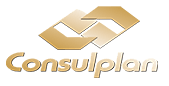 Consulplan