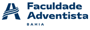 FADBA, Faculdade Adventista da Bahia