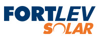 Fortlev Solar