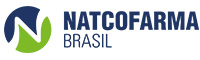 NatcoFarma