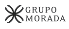Grupo Morada