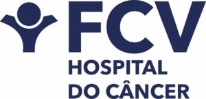 Hospital do Câncer de Muriaé (FCV)